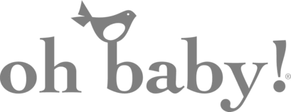 oh baby!