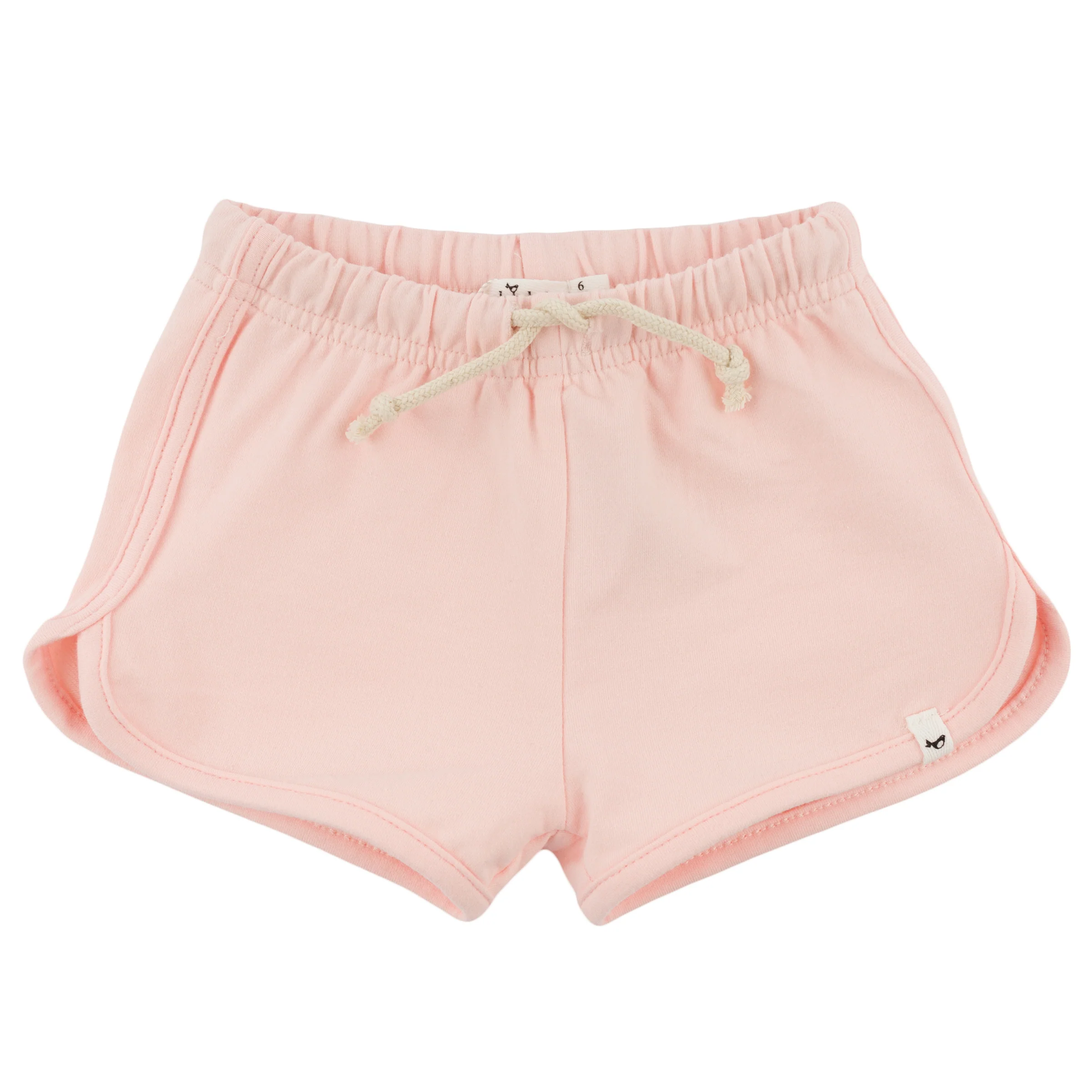 Thanksgiving Black Friday Sale